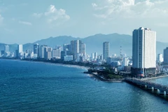 第57号决议：确立在数字时代中的引领作用