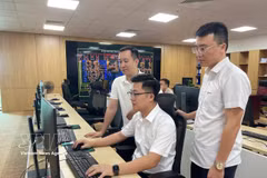 附图。图自越通社