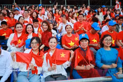 将人民的幸福与生活质量置于各项政策的中心位置