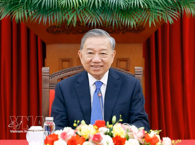 vnanet-potal-tong-bi-thu-chu-tich-nuoc-dien-dam-voi-chu-tich-dang-ldp-thu-tuong-nhat-ban-8698113.jpg