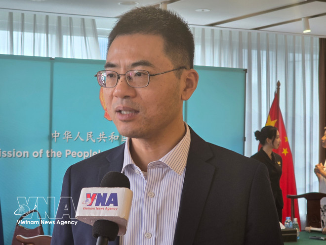 vnanet-potal-quan-he-trung-quoc-asean-la-hinh-mau-hop-tac-khu-vuc-nang-dong-8664799.jpg