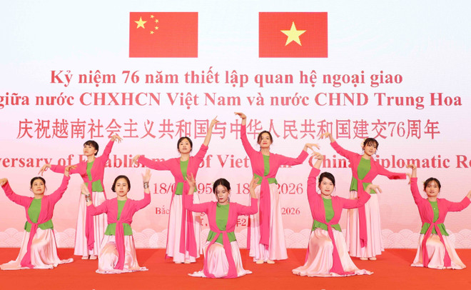 vna-potal-ky-niem-76-nam-thiet-lap-quan-he-ngoai-giao-viet-trung-8569033.jpg