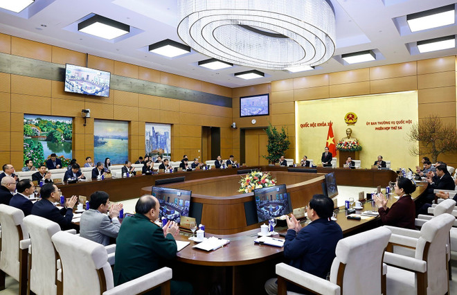 vna-potal-khai-mac-phien-hop-thu-54-cua-uy-ban-thuong-vu-quoc-hoi-8569567.jpg