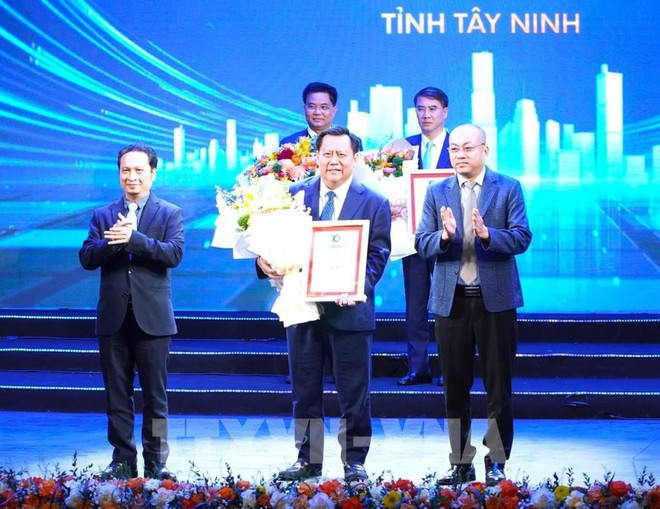 094518-tay-ninh-vao-top-10-dia-phuong-hap-dan-doanh-nghiep-lon-nam-2025.jpg