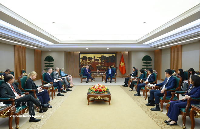 vnanet-potal-thu-tuong-tiep-chu-tich-dai-hoc-rmit-8678545.jpg