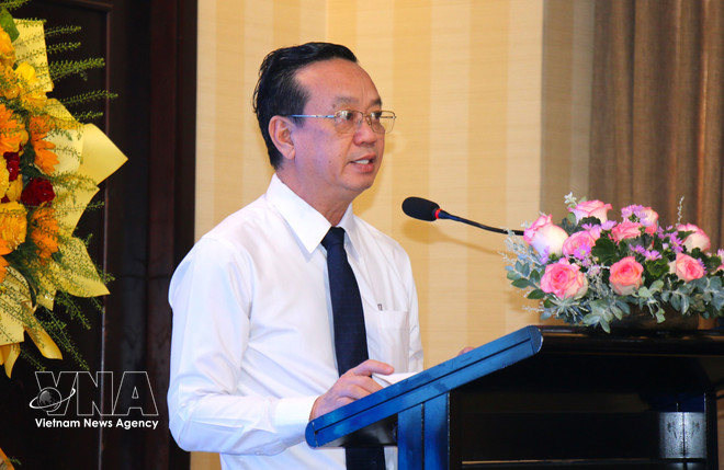 vnanet-vna-potal-phat-dong-cuoc-thi-khoi-nghiep-trong-nong-nghiep-ung-dung-cong-nghe-cao-nam-2026-8679660.jpg