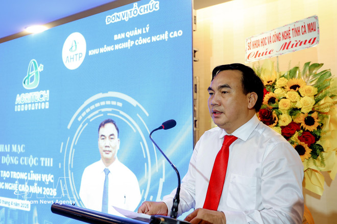 vnanet-vna-potal-phat-dong-cuoc-thi-khoi-nghiep-trong-nong-nghiep-ung-dung-cong-nghe-cao-nam-2026-8679659.jpg