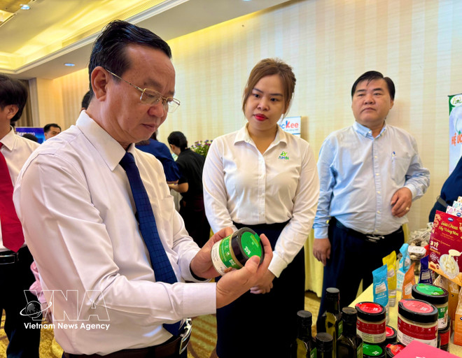 vnanet-vna-potal-phat-dong-cuoc-thi-khoi-nghiep-trong-nong-nghiep-ung-dung-cong-nghe-cao-nam-2026-8679661.jpg