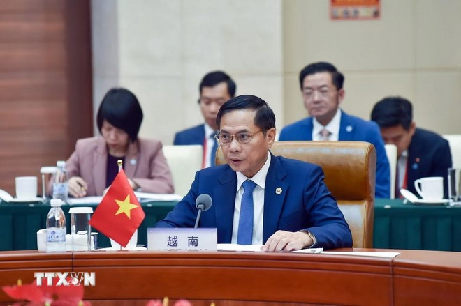 cac-nuoc-mekong-va-trung-quoc-xay-dung-cong-dong-mekong-lan-thuong-tot-dep-hon.jpg