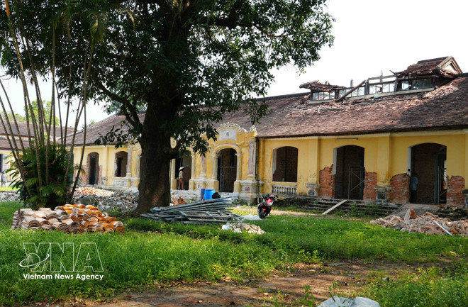 vnanet-potal-hue-phuc-hoi-trung-tu-nhieu-di-tich-quan-trong-duoi-trieu-nguyen-8684443.jpg