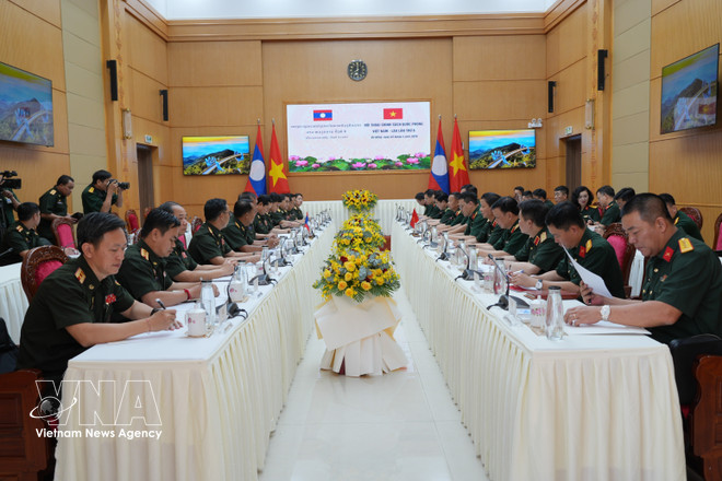 vnanet-potal-doi-thoai-chinh-sach-quoc-phong-viet-nam-lao-lan-thu-6-8679877.jpg
