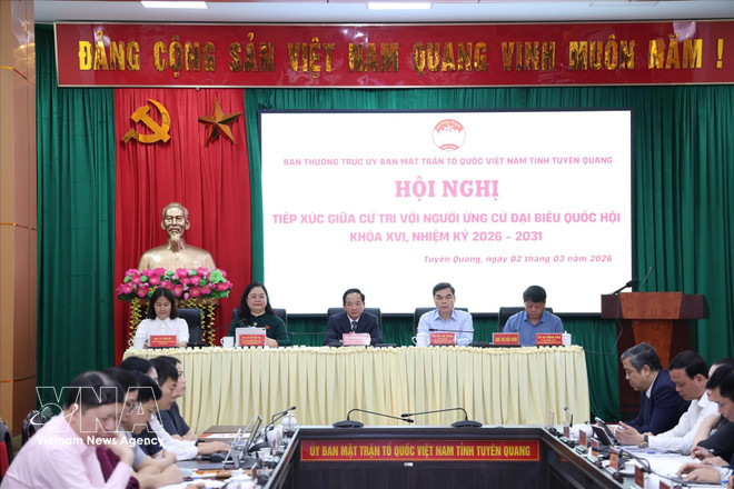vnanet-tuyen-quang-hoi-nghi-tiep-xuc-giua-cu-tri-voi-nguoi-ung-cu-dai-bieu-quoc-hoi-khoa-xvi-nhiem-ky-2026-2031-86156012-13-59-56.jpg