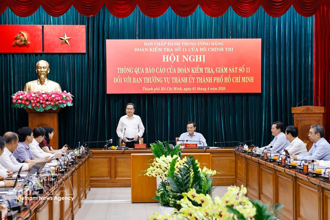 vnanet-potal-chu-tich-quoc-hoi-chu-tri-hoi-nghi-kiem-tra-giam-sat-doi-voi-ban-thuong-vu-thanh-uy-tphcm-8674941.jpg