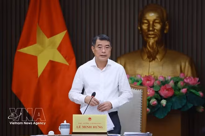 potal-thuong-truc-chinh-phu-hop-voi-bo-y-te-ve-du-an-benh-vien-huu-nghi-viet-duc-va-benh-vien-bach-mai-co-so-2-8699636.jpg