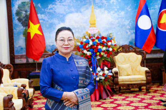 photo-lao-ambassador.jpg