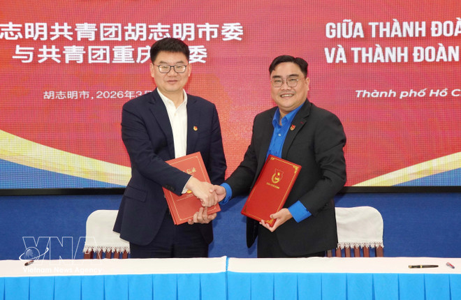 vnanet-potal-tp-ho-chi-minh-tang-cuong-hop-tac-thanh-nien-voi-tp-trung-khanh-trung-quoc-8656269-1.jpg