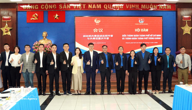 vnanet-potal-tp-ho-chi-minh-tang-cuong-hop-tac-thanh-nien-voi-tp-trung-khanh-trung-quoc-8656266.jpg