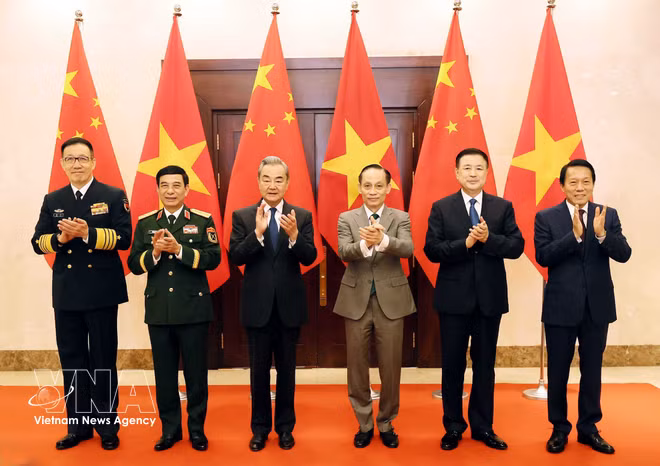 vnanet-anh-6.jpg
