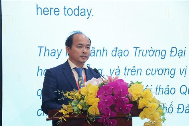 vna-potal-hoi-thao-quoc-te-ve-ban-dan-2026-tai-da-nang-8514016.jpg