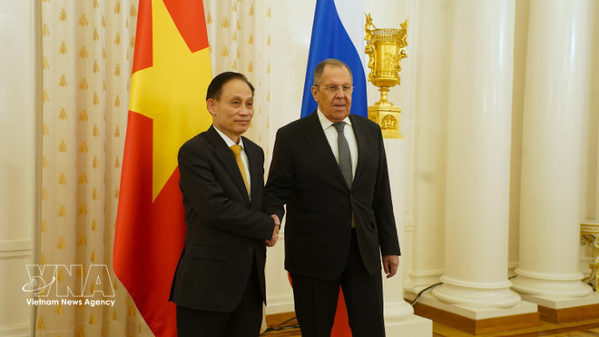 vnanet-dac-phai-vien-cua-tong-bi-thu-gap-ngoai-truong-nga-sergei-lavrov-8606586.jpg