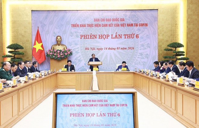 vna-potal-thu-tuong-chu-tri-phien-hop-lan-thu-6-cua-bcd-trien-khai-thuc-hien-cam-ket-cua-viet-nam-ve-bien-doi-khi-hau-8529580.jpg