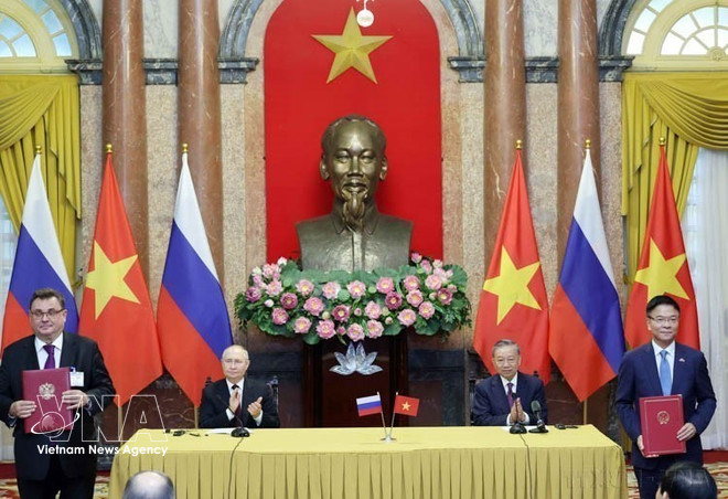 vnanet-vna-potal-doi-tac-chien-luoc-toan-dien-viet-nam-nga-khong-ngung-duoc-cung-co-va-tang-cuong-8019892.jpg