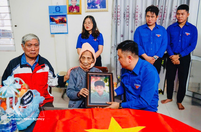 vnanet-potal-thanh-doan-da-nang-tong-ket-thang-thanh-nien-nam-2025-7959589.jpg