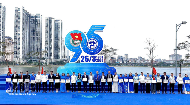 vnanet-potal-khat-vong-thanh-nien-thu-do-lan-toa-tinh-than-cong-hien-tien-phong-trong-ky-nguyen-moi-8656255.jpg