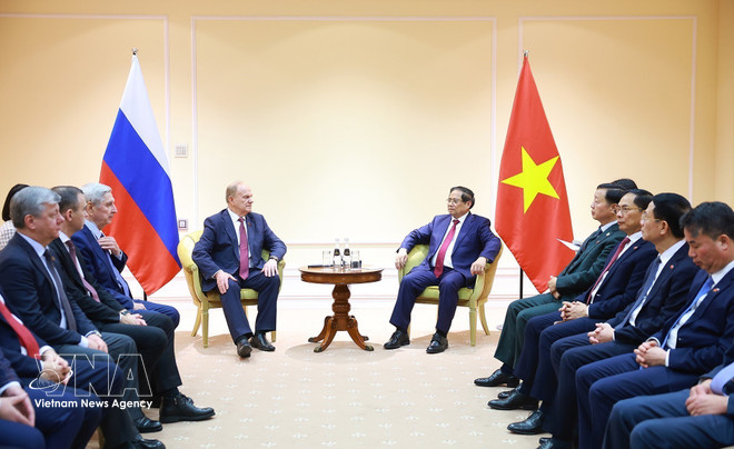 vnanet-potal-thu-tuong-tiep-chu-tich-dang-cong-san-lien-bang-nga-8658639.jpg