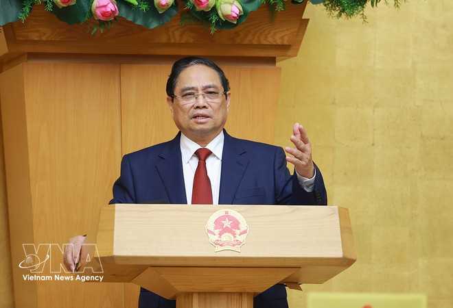 vnanet-ttg-pham-minh-chinh.jpg