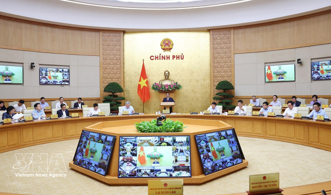 vnanet-ttg-pham-minh-chinh-2.jpg