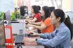 附图。图自越通社