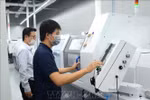附图。图自越通社