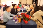 越南向中国朋友推介友善、好客的国家形象