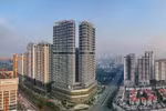 附图。图自越通社