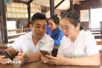 第57号决议：数字化转型惠及每一位民众