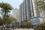 附图。图自越通社