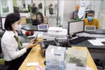附图。图自越通社