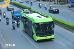 附图。图自越通社