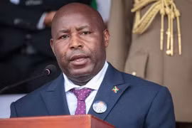 图自panafricanvisions.com
