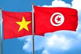 附图 图自工贸部