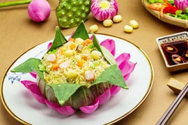美食旅游产品：让每一种体验都给游客留下深刻印象