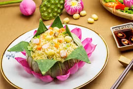 美食旅游产品：让每一种体验都给游客留下深刻印象