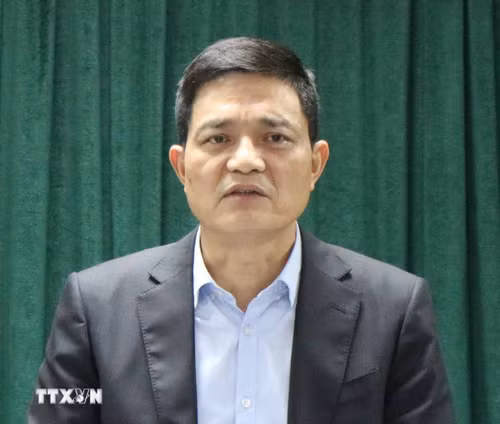 nguyen-thanh-phong.jpg