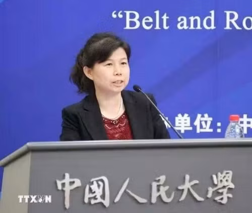 luu-anh.jpg