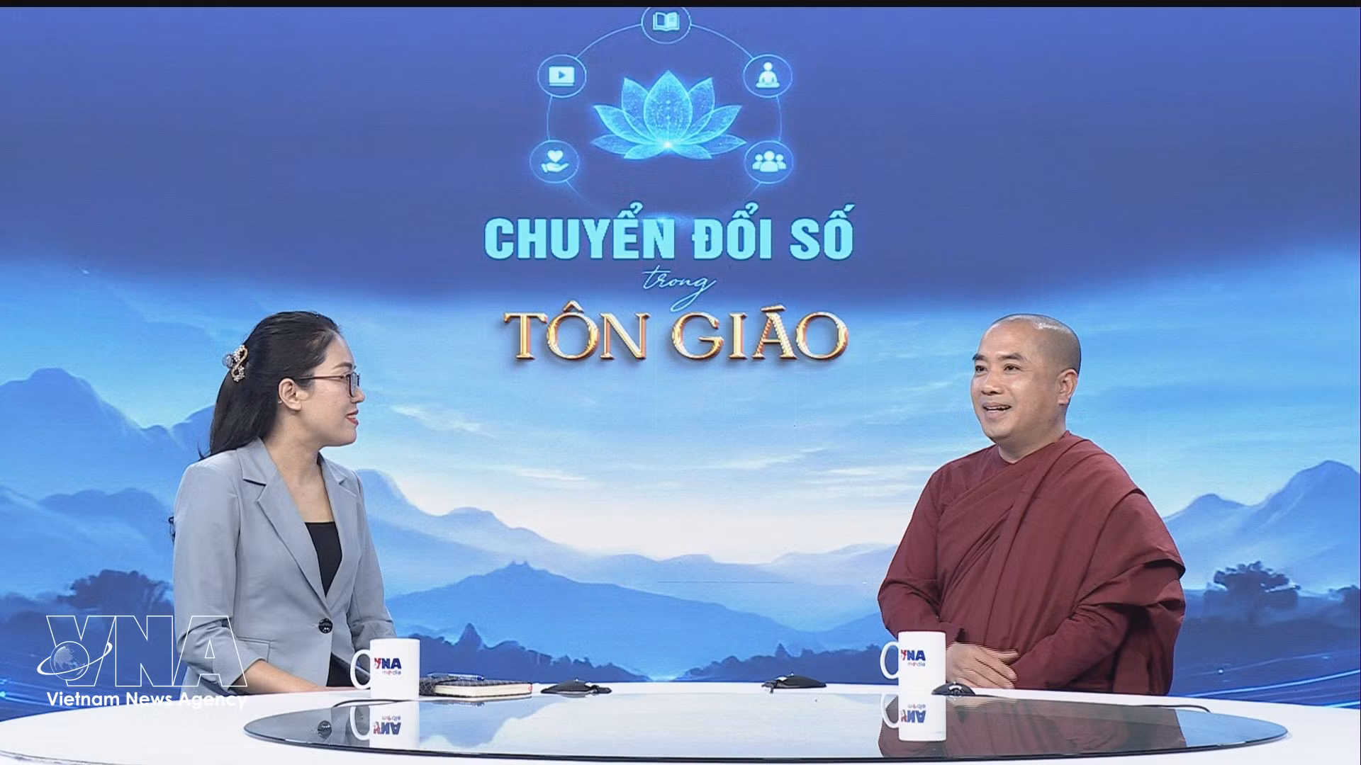 vnanet-ton-giao-canh-toan00000000.jpg