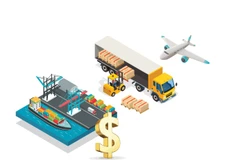 2026年1月：进出口总额达881.6亿美元