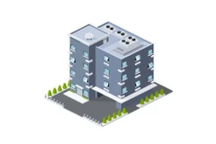 2025年社会保障性住房：从“瓶颈”到市场亮点