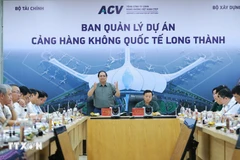一周要闻：隆城国际机场将于2026年底投入商业运营