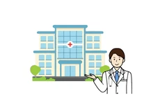 2020-2025年期间：社会保障政策助力民生改善